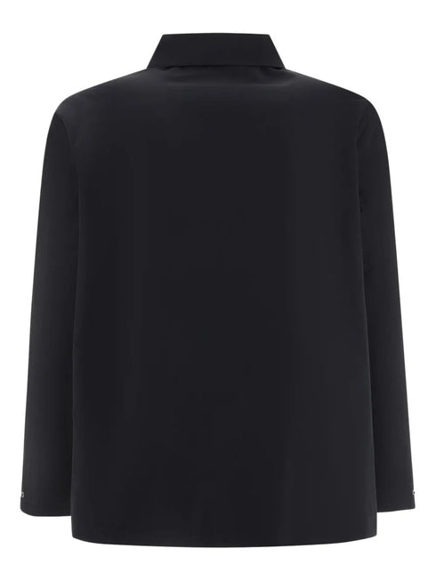 A.P.C. REGIS JACKET